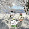 jii_han.wl75