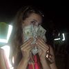 nataliesofficial