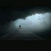 sanka_683
