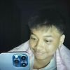 zunsdying
