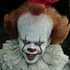 pennywise_is_here