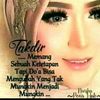 diansafitri2570