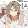seraphel_is_drawing