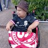 marcelabrenes65