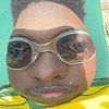 billy134556