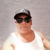 user3988705143618eliu