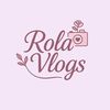 rola_fh