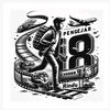 pengejar_rindu1802