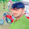 awais76768