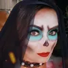 ivyzoe7