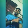 poxadiegoo