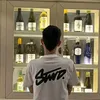 vaca_61