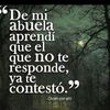 anasuarez7037