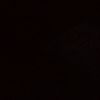 domi.rrv