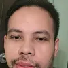 ian37ador