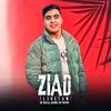 ziyad.nasseer