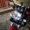 jalu6701
