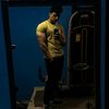 thoy512