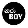 නරා BOY