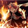 natsudragneel5335