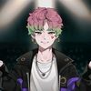 ktro_57