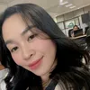 jaylagardose