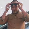 mahmoud.badawy63