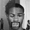 young.doony.3mg