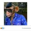 edwingarcia7978