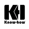 knowhowinshare