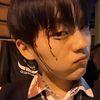user84992012