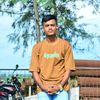 redowan_hossan_