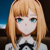 hayami_star