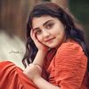 farhanaferdoucy