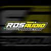 RDS AUDIO MALANG