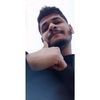hamdiyoussef816