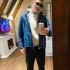 username767968878