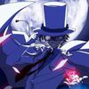 forever__anitok