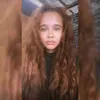 yhanna369