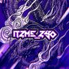 itz_zyo