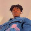 darteybernard