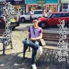 jonnydo586