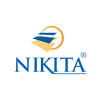NIKITA OFFICIAL
