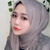 fadlah0782