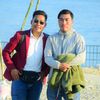 dreamboy_official2