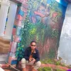 n_dower_1112