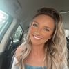 whitneybartlette