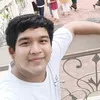 aunnoi.roiet101