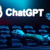 askchatgpai