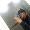 totocarp1